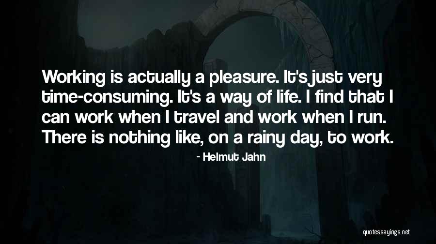 Sadhus At Varanasi Quotes By Helmut Jahn Sadhus At Varanasi Quotes By Helmut Jahn