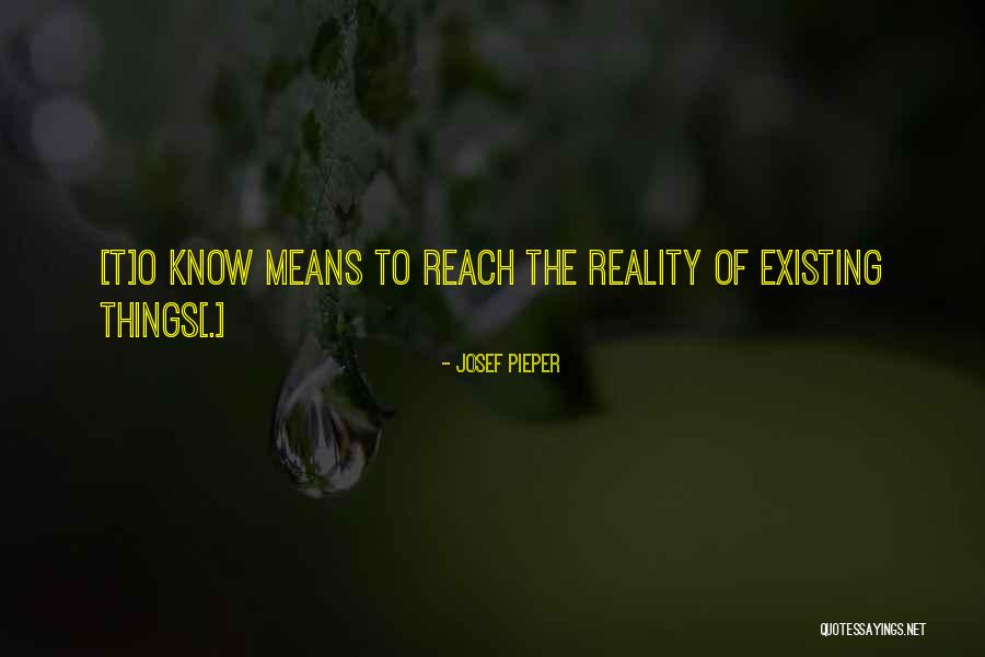 Sadhus At Varanasi Quotes By Josef Pieper Sadhus At Varanasi Quotes By Josef Pieper