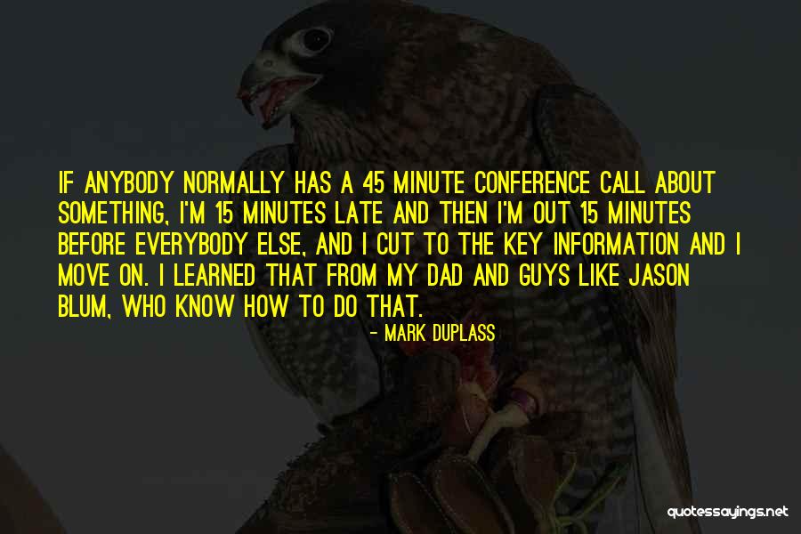 Sadhus At Varanasi Quotes By Mark Duplass Sadhus At Varanasi Quotes By Mark Duplass