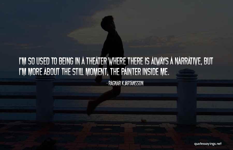 Sadhus At Varanasi Quotes By Ragnar Kjartansson Sadhus At Varanasi Quotes By Ragnar Kjartansson