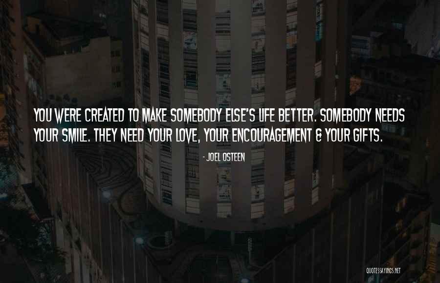 Sadhus Of India Quotes By Joel Osteen Sadhus Of India Quotes By Joel Osteen