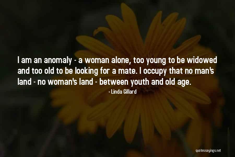 Sadhus Of India Quotes By Linda Gillard Sadhus Of India Quotes By Linda Gillard