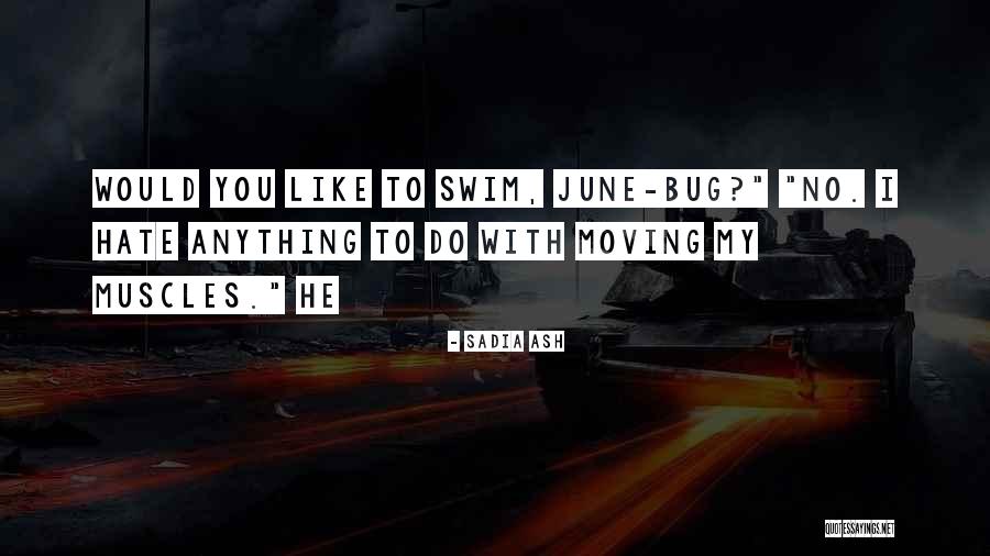 Sadia Ash Quotes 803336 Sadia Ash Quotes 803336