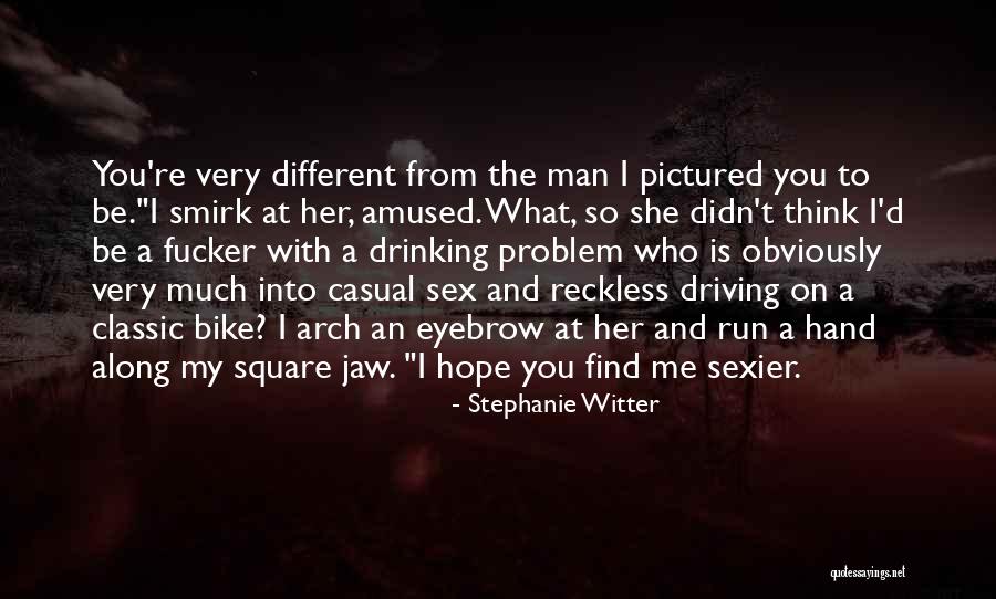 Sadiablo Quotes By Stephanie Witter Sadiablo Quotes By Stephanie Witter