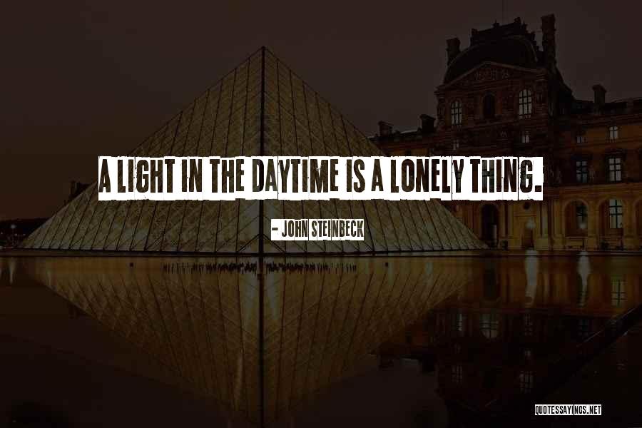 Sadian Quotes By John Steinbeck Sadian Quotes By John Steinbeck