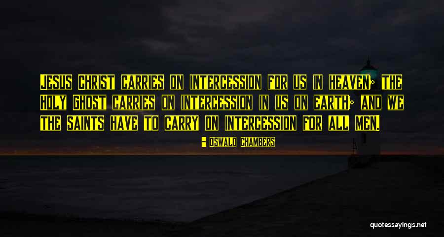 Sadian Quotes By Oswald Chambers Sadian Quotes By Oswald Chambers