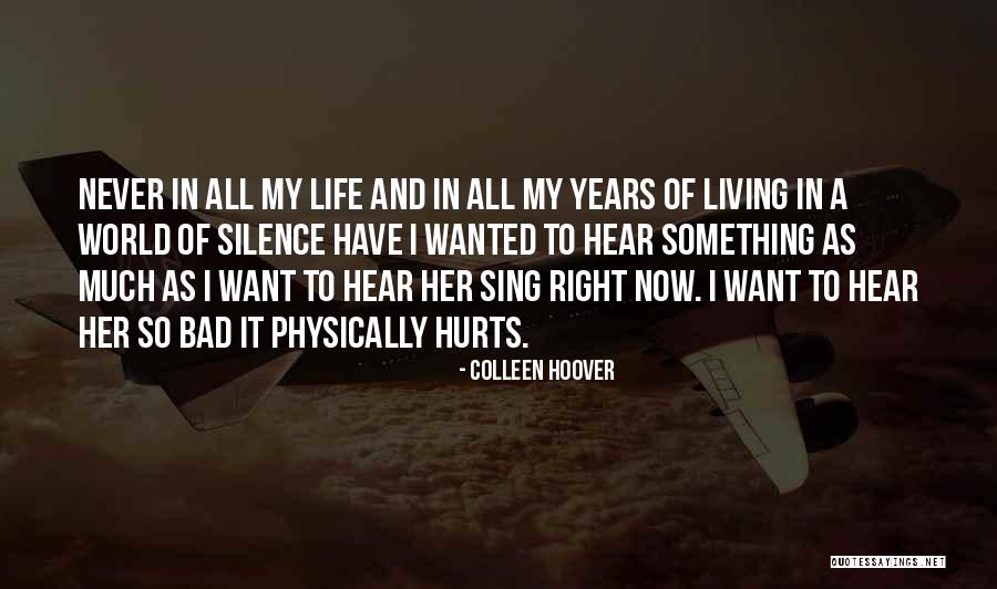 Sadic Dex Quotes By Colleen Hoover Sadic Dex Quotes By Colleen Hoover