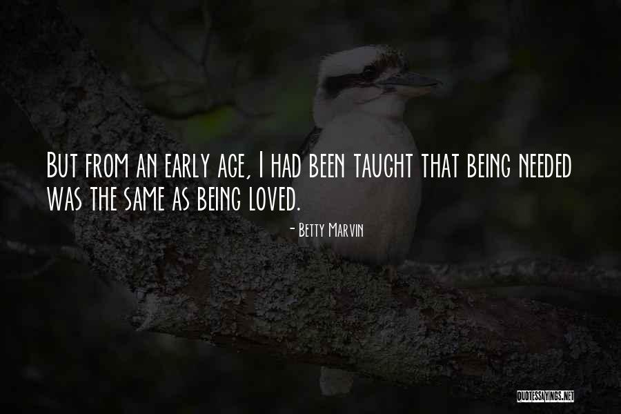 Sadica Definizione Quotes By Betty Marvin Sadica Definizione Quotes By Betty Marvin