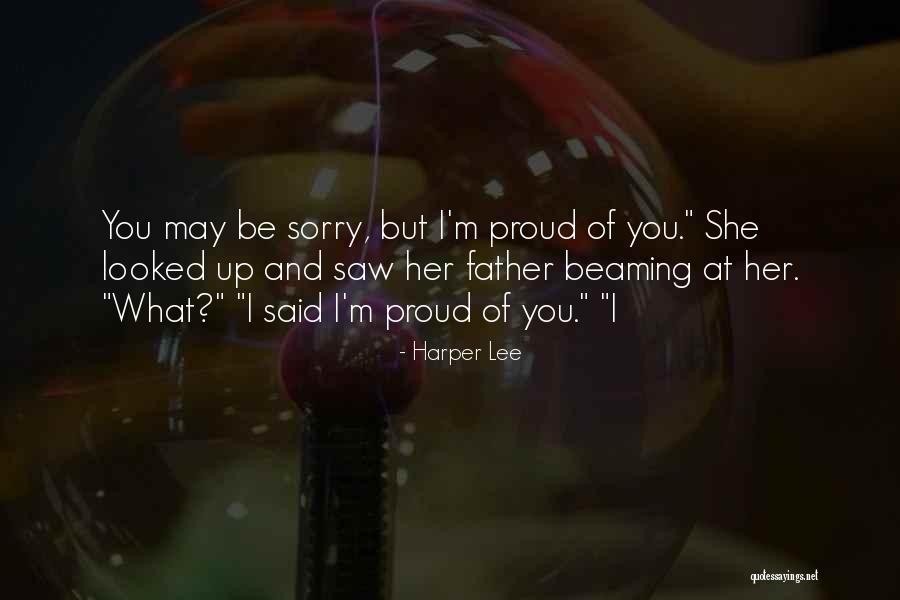 Sadica Definizione Quotes By Harper Lee Sadica Definizione Quotes By Harper Lee