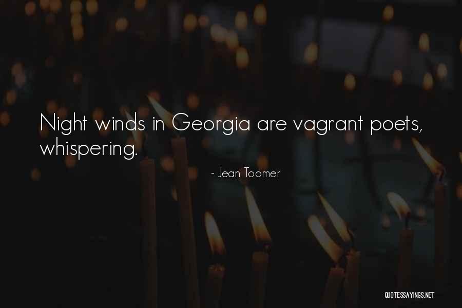 Sadica Definizione Quotes By Jean Toomer Sadica Definizione Quotes By Jean Toomer
