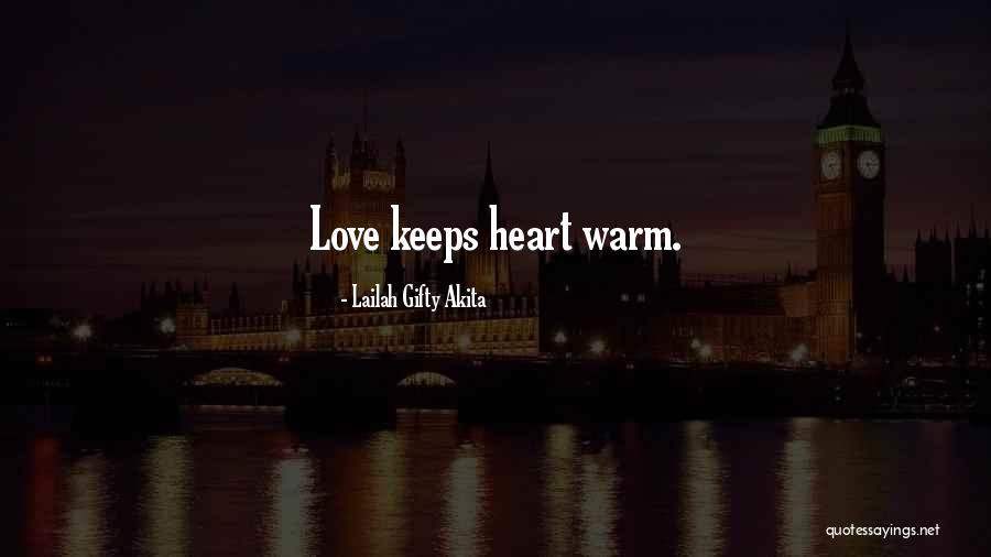 Sadica Definizione Quotes By Lailah Gifty Akita Sadica Definizione Quotes By Lailah Gifty Akita