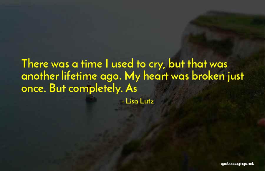 Sadica Significado Quotes By Lisa Lutz Sadica Significado Quotes By Lisa Lutz
