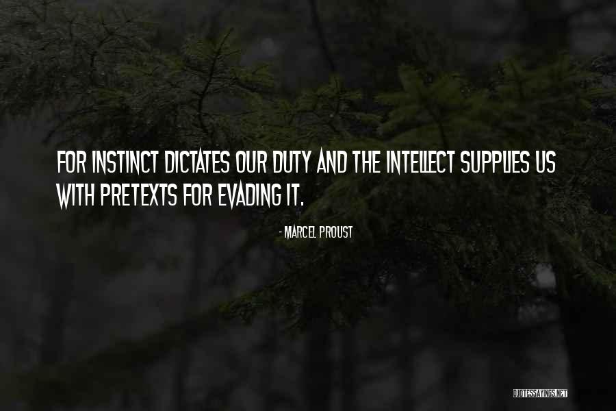 Sadica Significado Quotes By Marcel Proust Sadica Significado Quotes By Marcel Proust