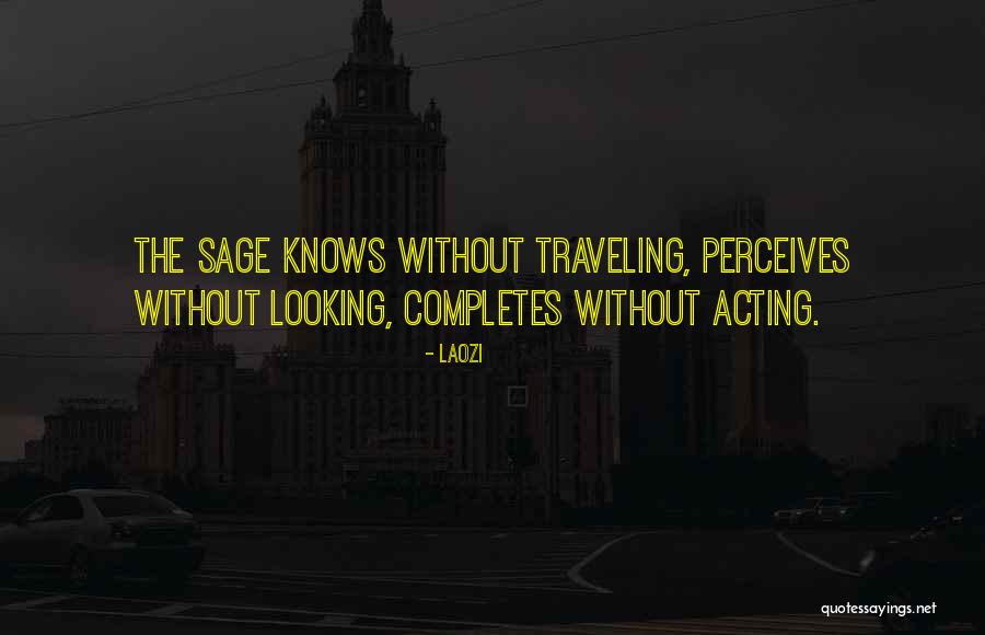 Sadiddy Hair Quotes By Laozi Sadiddy Hair Quotes By Laozi