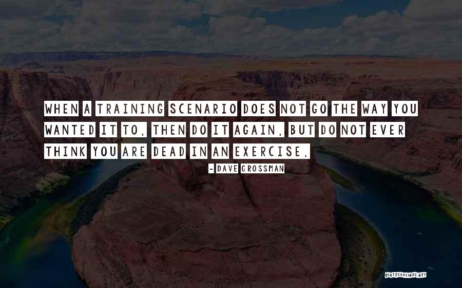 Sadiddy Urban Quotes By Dave Grossman Sadiddy Urban Quotes By Dave Grossman