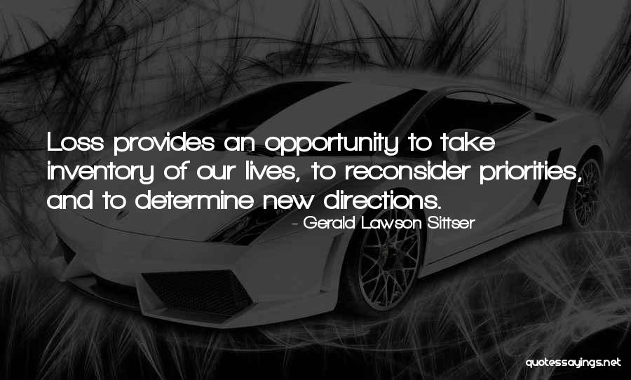 Sadiddy Urban Quotes By Gerald Lawson Sittser Sadiddy Urban Quotes By Gerald Lawson Sittser
