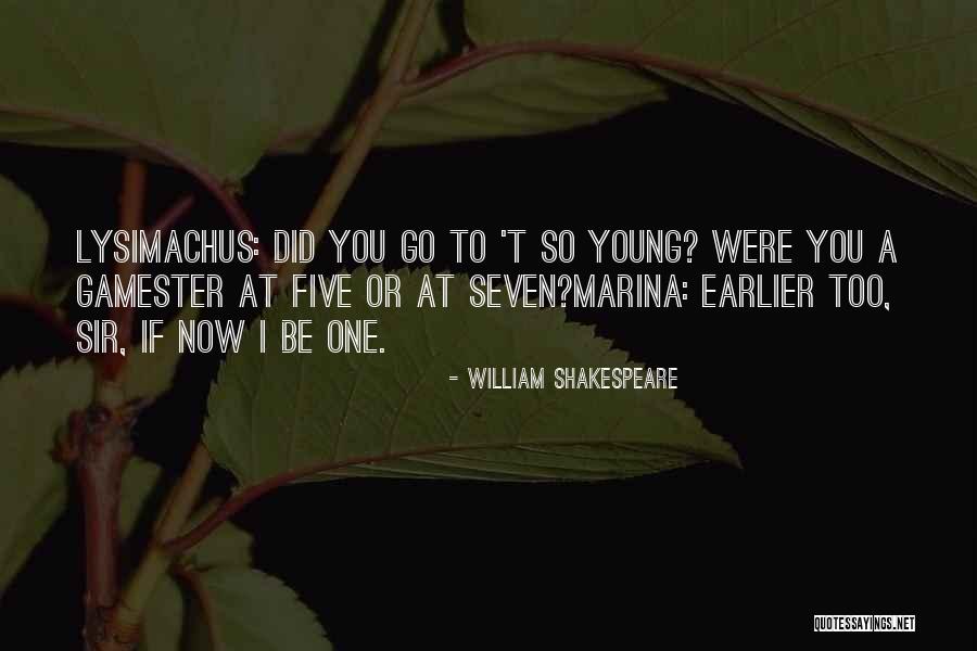 Sadiddy Urban Quotes By William Shakespeare Sadiddy Urban Quotes By William Shakespeare