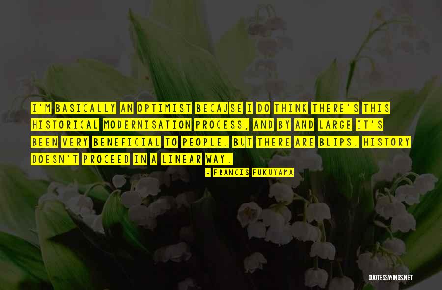 Sadie Courtney Summers Quotes By Francis Fukuyama Sadie Courtney Summers Quotes By Francis Fukuyama