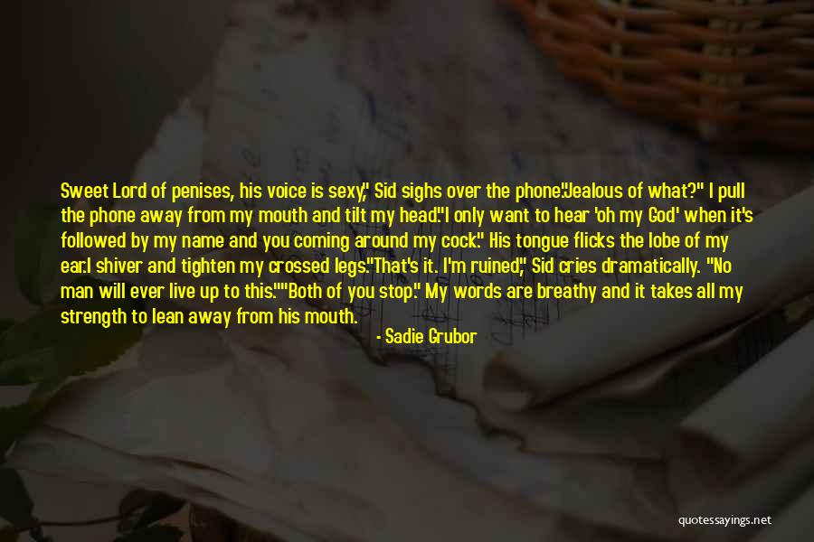 Sadie Grubor Quotes 1116273 Sadie Grubor Quotes 1116273