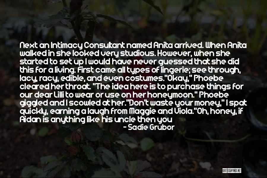Sadie Grubor Quotes 526594 Sadie Grubor Quotes 526594