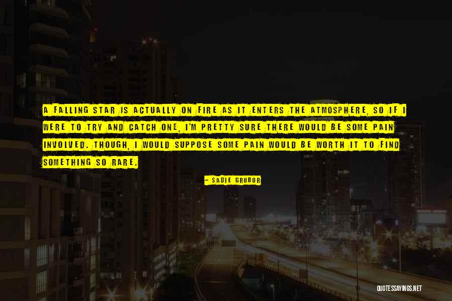 Sadie Grubor Quotes 614761 Sadie Grubor Quotes 614761