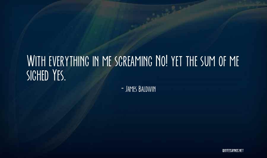 Sadie Hawkins Dance Quotes By James Baldwin Sadie Hawkins Dance Quotes By James Baldwin