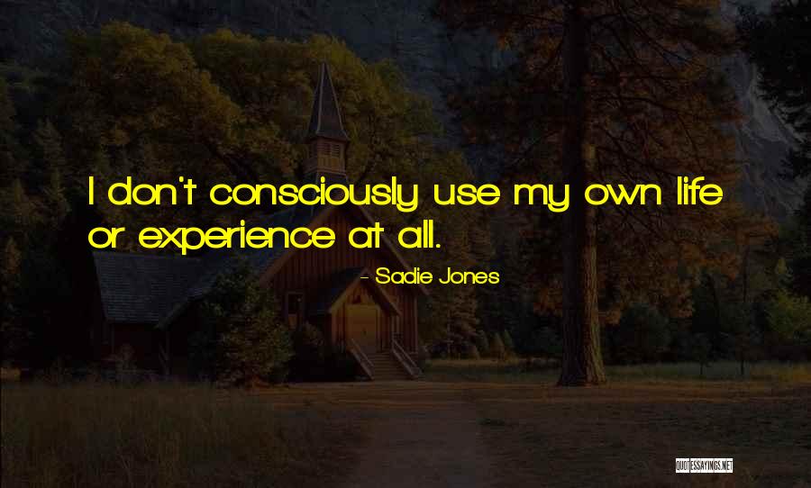 Sadie Jones Quotes 1424154 Sadie Jones Quotes 1424154