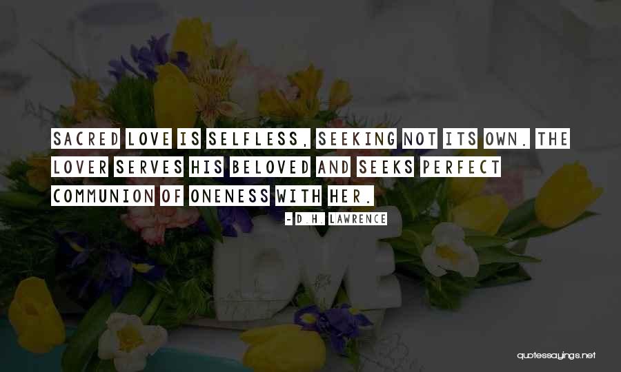 Sadie May Elizabeth Kingston Quotes By D.H. Lawrence Sadie May Elizabeth Kingston Quotes By D.H. Lawrence