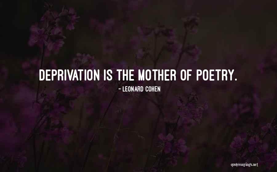 Sadie May Elizabeth Kingston Quotes By Leonard Cohen Sadie May Elizabeth Kingston Quotes By Leonard Cohen