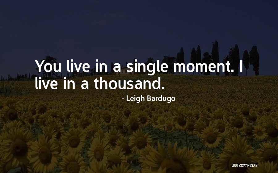 Sadie Plant Quotes By Leigh Bardugo Sadie Plant Quotes By Leigh Bardugo