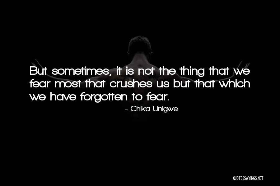 Sadies Dog Quotes By Chika Unigwe Sadies Dog Quotes By Chika Unigwe