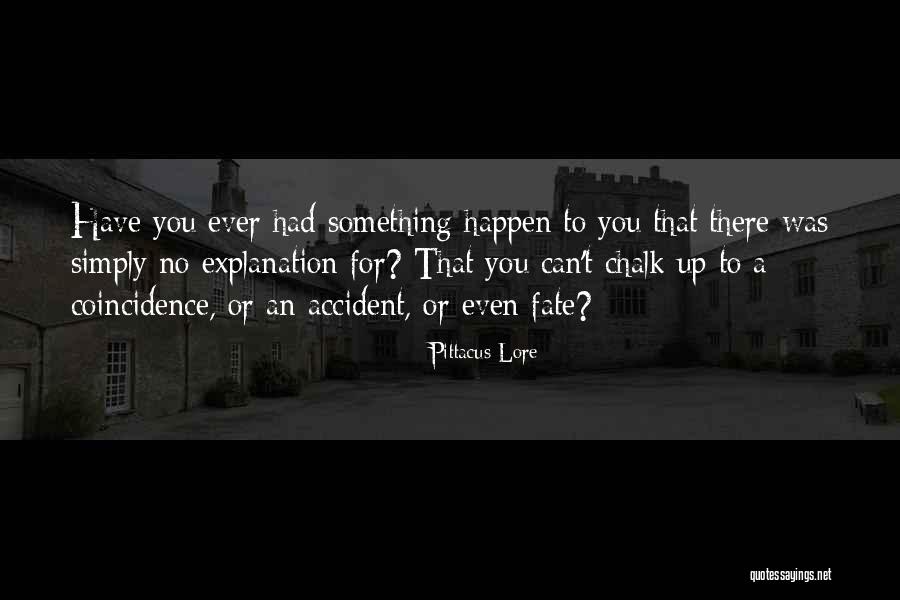 Sadies Dog Quotes By Pittacus Lore Sadies Dog Quotes By Pittacus Lore