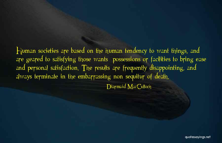 Sadies Dresses Quotes By Diarmaid MacCulloch Sadies Dresses Quotes By Diarmaid MacCulloch