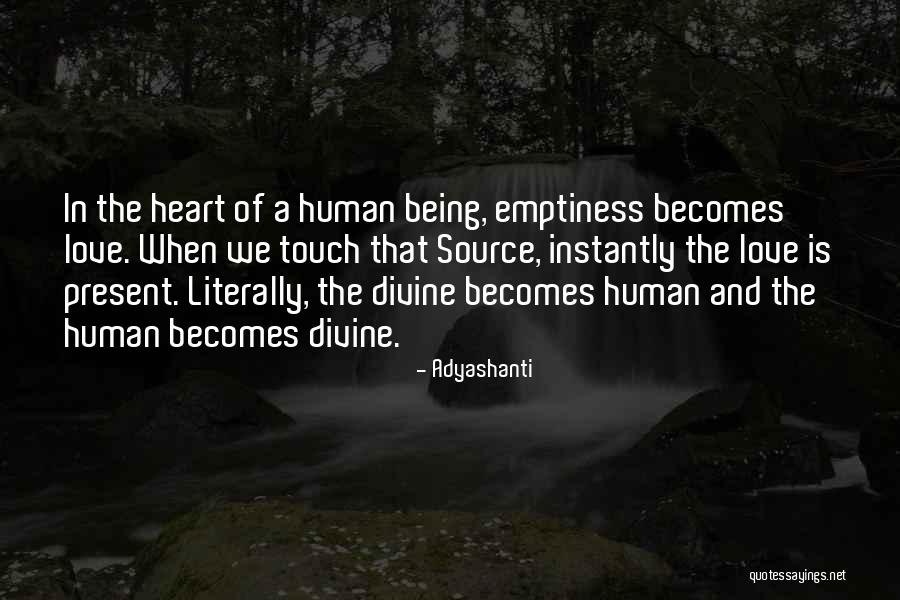 Sadies Hawkins Dance Quotes By Adyashanti Sadies Hawkins Dance Quotes By Adyashanti
