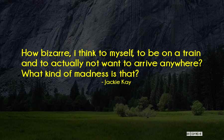 Sadies Nm Quotes By Jackie Kay Sadies Nm Quotes By Jackie Kay