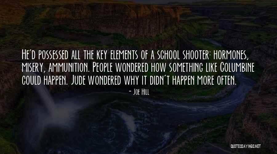 Sadies Nm Quotes By Joe Hill Sadies Nm Quotes By Joe Hill