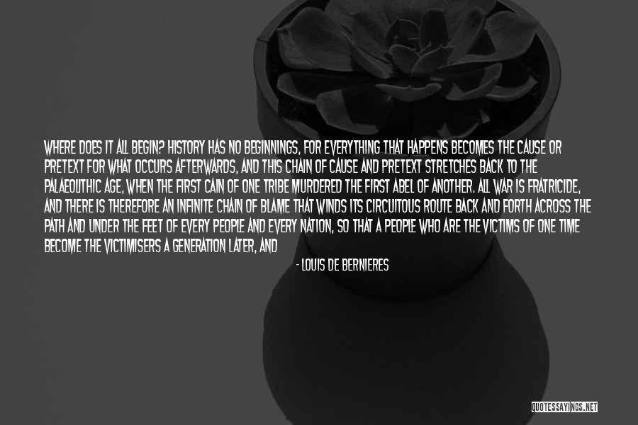 Sadies Nm Quotes By Louis De Bernieres Sadies Nm Quotes By Louis De Bernieres