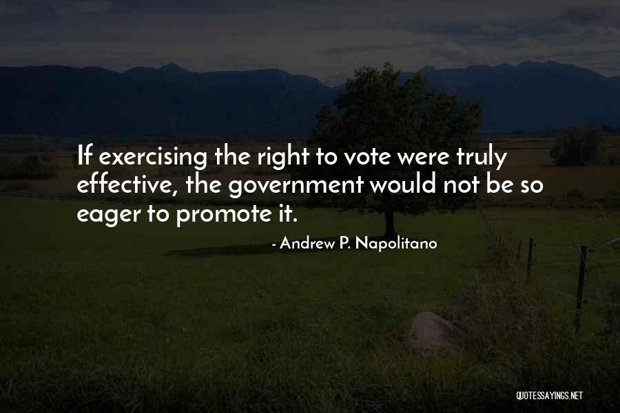 Sadifa Quotes By Andrew P. Napolitano Sadifa Quotes By Andrew P. Napolitano