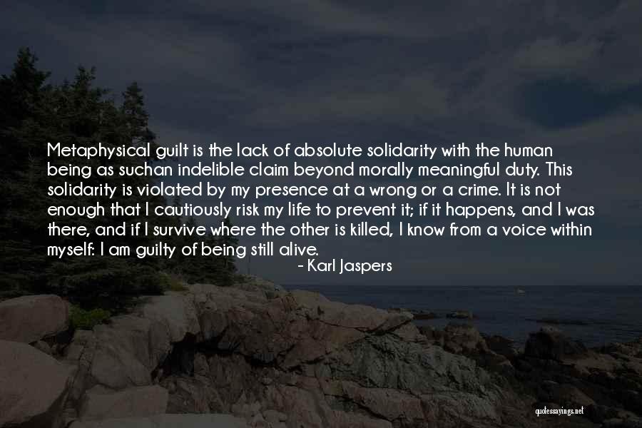 Sadigh Ancient Quotes By Karl Jaspers Sadigh Ancient Quotes By Karl Jaspers