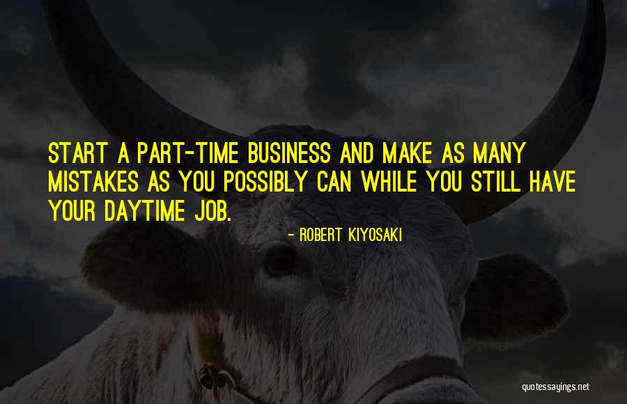 Sadighis Quotes By Robert Kiyosaki Sadighis Quotes By Robert Kiyosaki