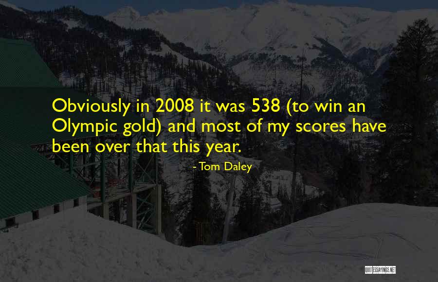 Sadighis Quotes By Tom Daley Sadighis Quotes By Tom Daley