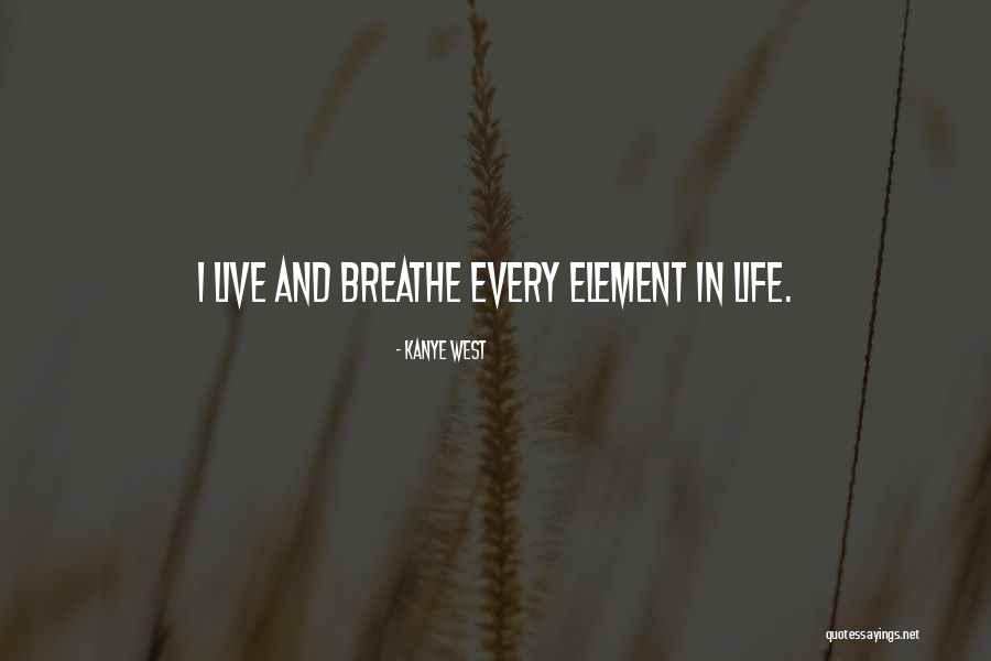 Sadija Hodzic Quotes By Kanye West Sadija Hodzic Quotes By Kanye West