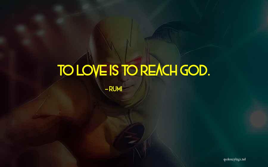 Sadija Komunalna Quotes By Rumi Sadija Komunalna Quotes By Rumi
