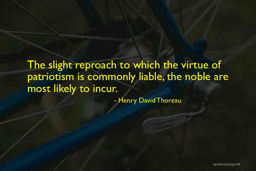 Sadikoglu Ailesi Quotes By Henry David Thoreau Sadikoglu Ailesi Quotes By Henry David Thoreau
