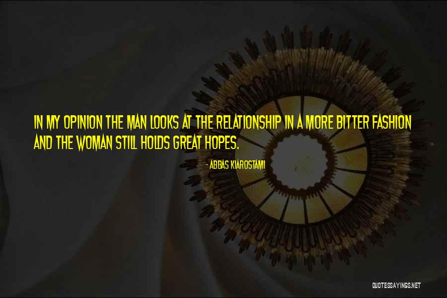 Sadiku Solutions Quotes By Abbas Kiarostami Sadiku Solutions Quotes By Abbas Kiarostami