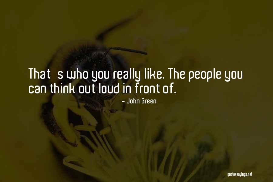 Sadiku Solutions Quotes By John Green Sadiku Solutions Quotes By John Green