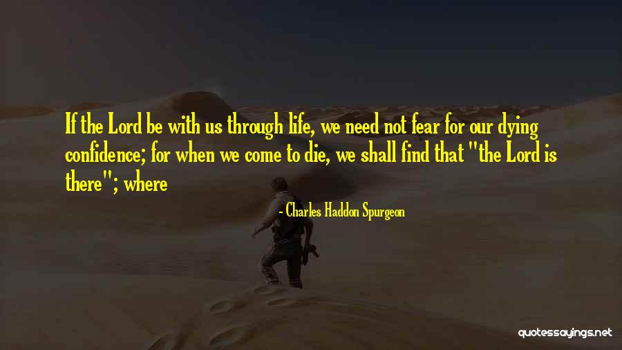 Sadilek Bruce Quotes By Charles Haddon Spurgeon Sadilek Bruce Quotes By Charles Haddon Spurgeon