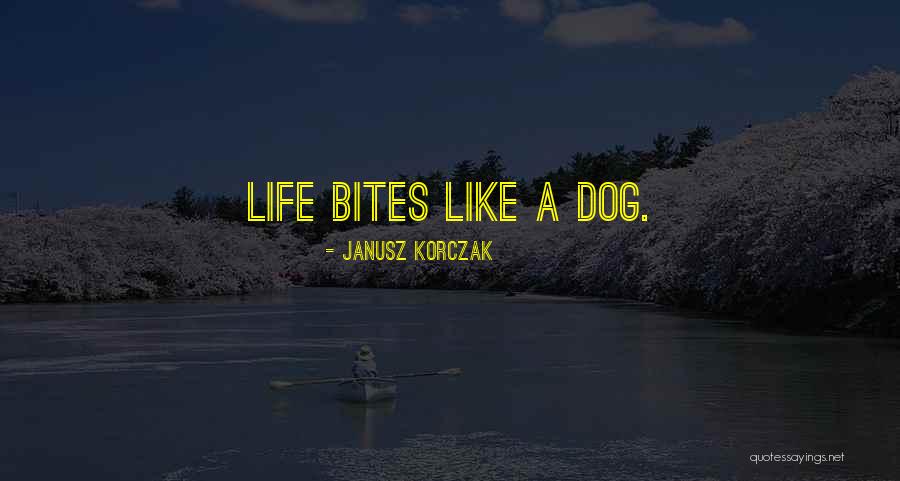 Sadilovac Quotes By Janusz Korczak Sadilovac Quotes By Janusz Korczak