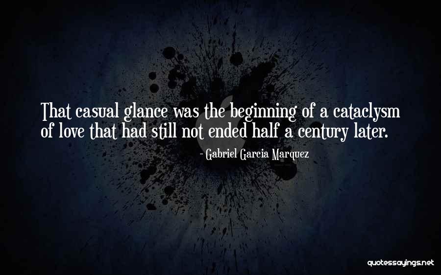 Sadina Natural Stacked Quotes By Gabriel Garcia Marquez Sadina Natural Stacked Quotes By Gabriel Garcia Marquez