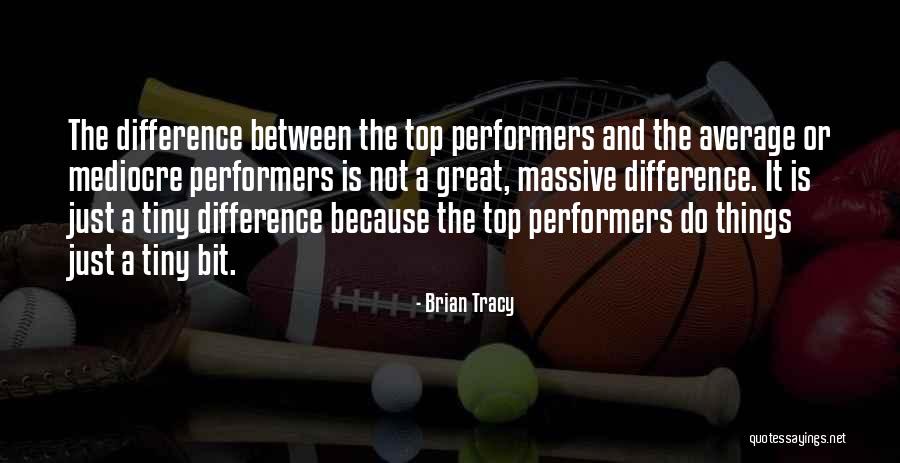 Sadipem Quotes By Brian Tracy Sadipem Quotes By Brian Tracy